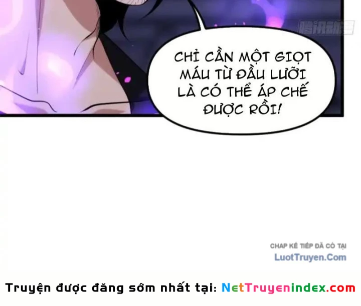 Linh Cảnh Hành Giả Chapter 33 - 6