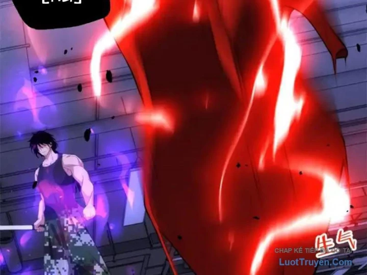 Linh Cảnh Hành Giả Chapter 33 - 8