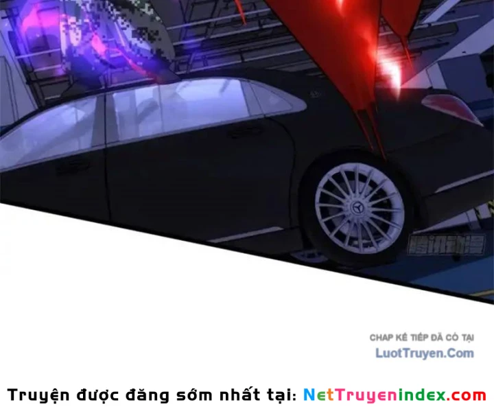 Linh Cảnh Hành Giả Chapter 33 - 9