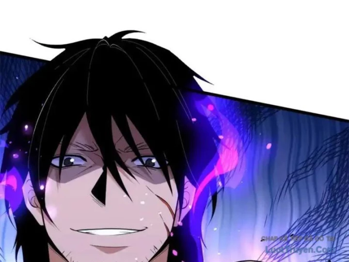 Linh Cảnh Hành Giả Chapter 33 - 10