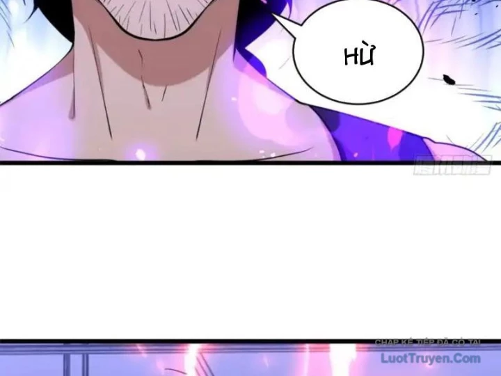 Linh Cảnh Hành Giả Chapter 33 - 11