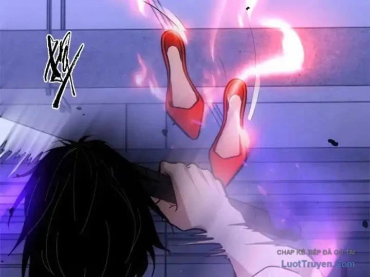 Linh Cảnh Hành Giả Chapter 33 - 12