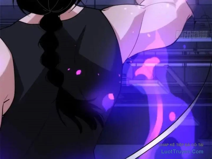 Linh Cảnh Hành Giả Chapter 33 - 13