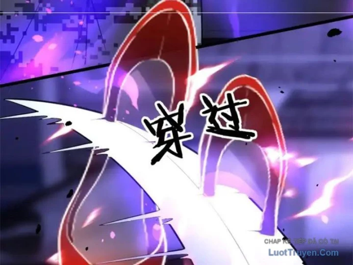 Linh Cảnh Hành Giả Chapter 33 - 15