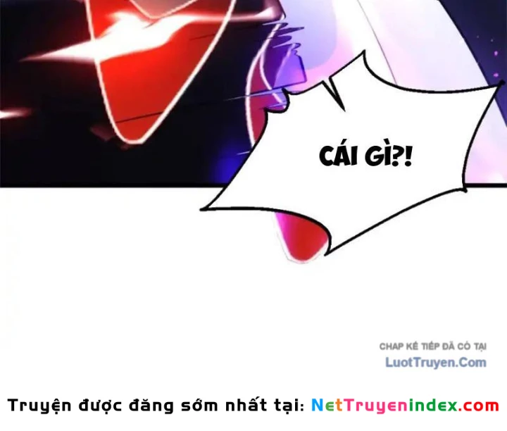 Linh Cảnh Hành Giả Chapter 33 - 16