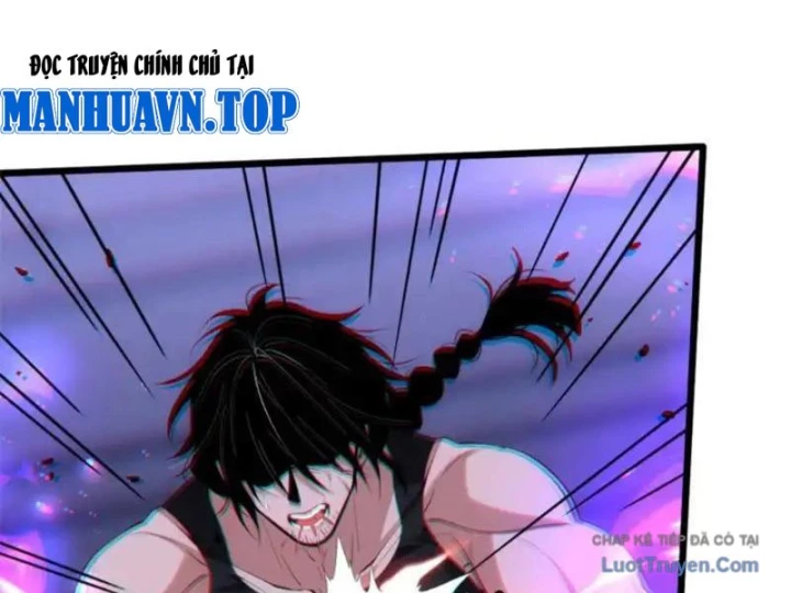 Linh Cảnh Hành Giả Chapter 33 - 17