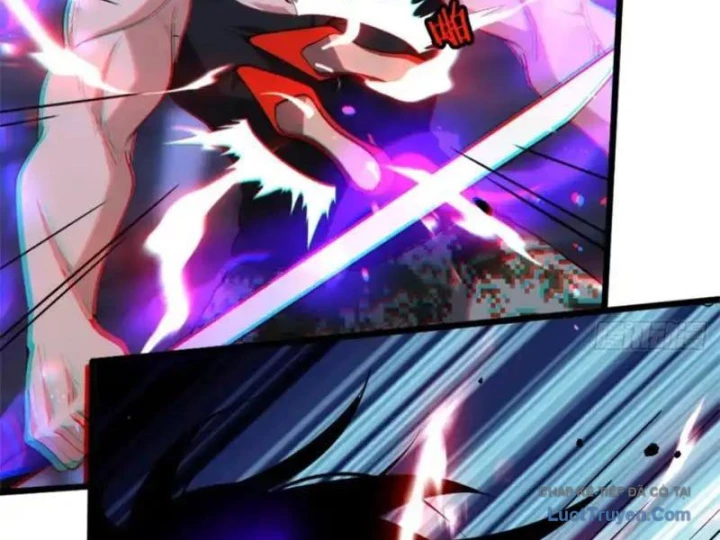 Linh Cảnh Hành Giả Chapter 33 - 18