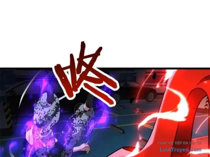 Linh Cảnh Hành Giả Chapter 33 - 21