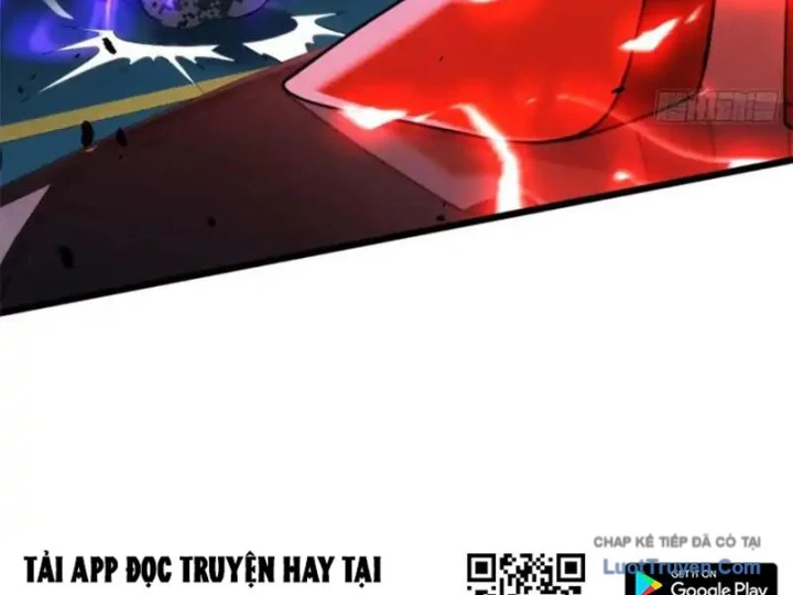 Linh Cảnh Hành Giả Chapter 33 - 22