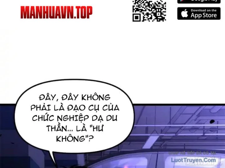 Linh Cảnh Hành Giả Chapter 33 - 23