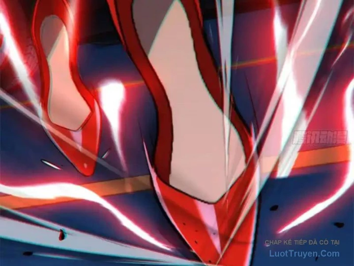 Linh Cảnh Hành Giả Chapter 33 - 27