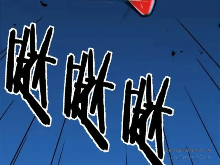 Linh Cảnh Hành Giả Chapter 33 - 28