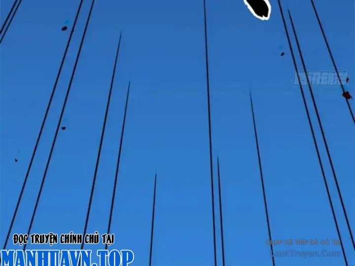 Linh Cảnh Hành Giả Chapter 33 - 29