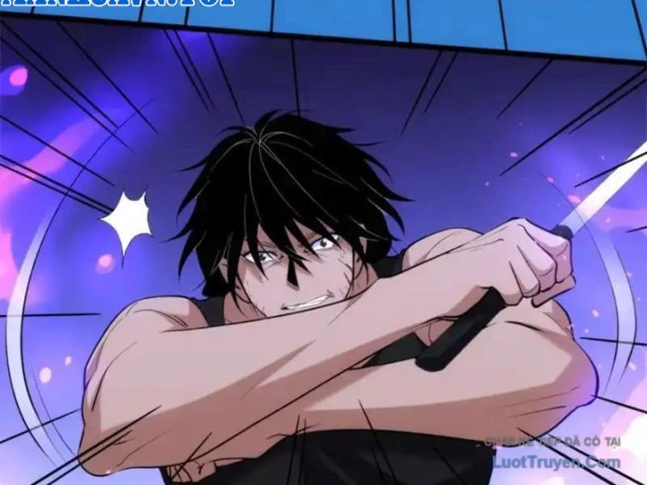 Linh Cảnh Hành Giả Chapter 33 - 30