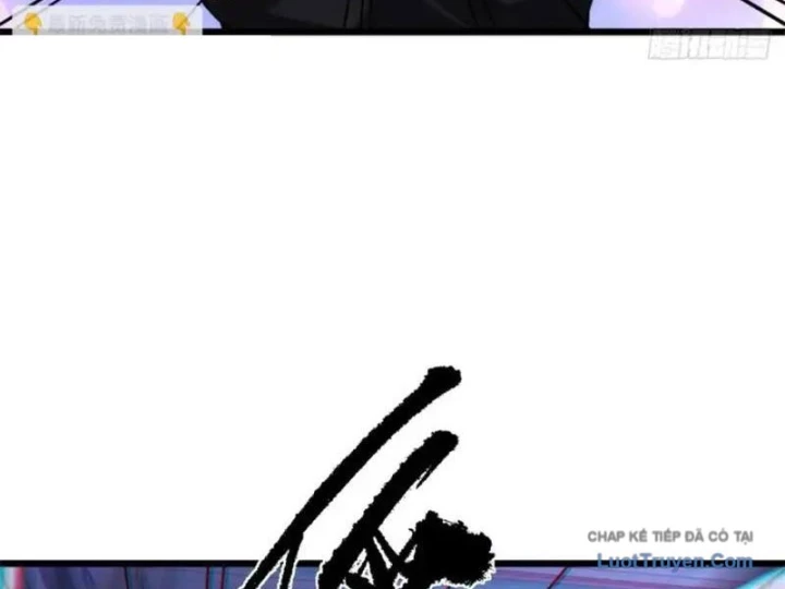 Linh Cảnh Hành Giả Chapter 33 - 31