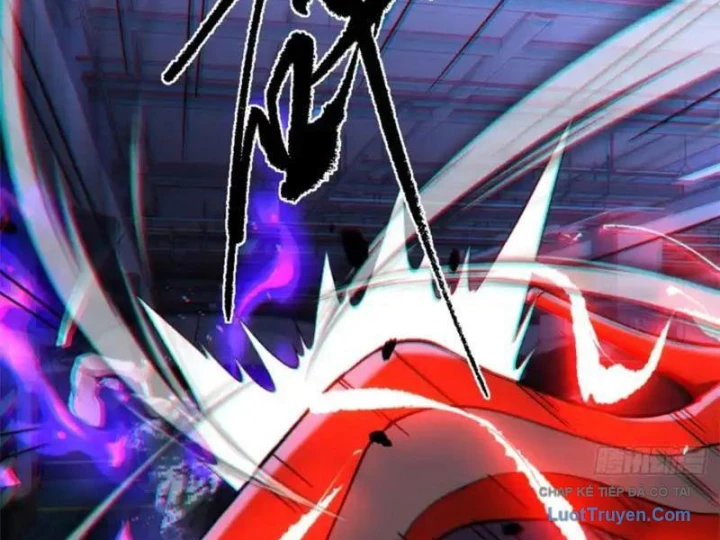 Linh Cảnh Hành Giả Chapter 33 - 32