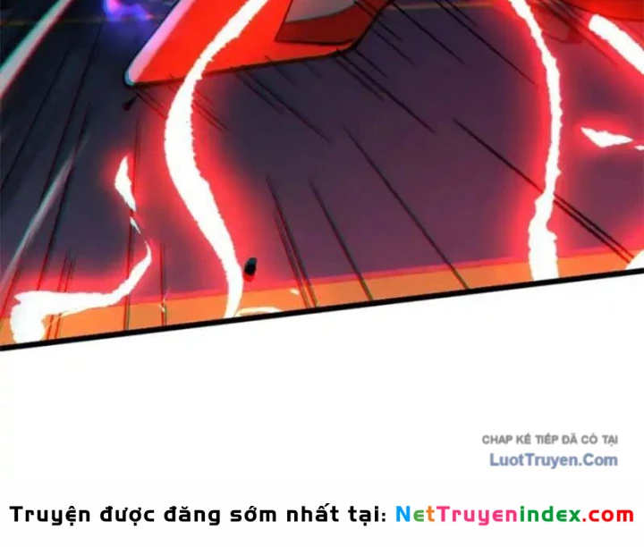 Linh Cảnh Hành Giả Chapter 33 - 33