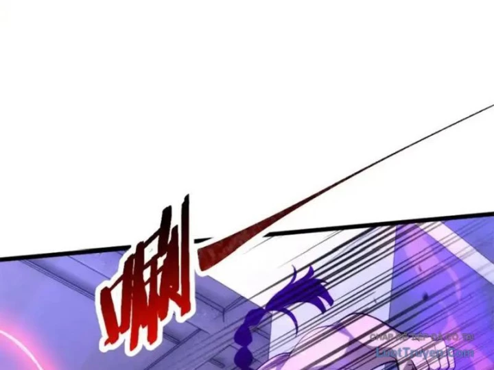 Linh Cảnh Hành Giả Chapter 33 - 35