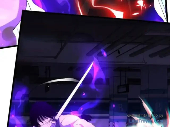 Linh Cảnh Hành Giả Chapter 33 - 39