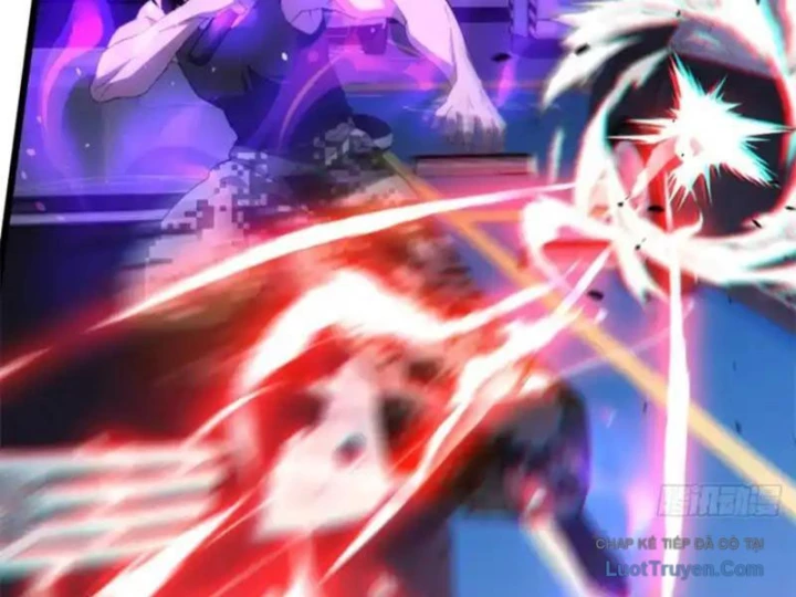 Linh Cảnh Hành Giả Chapter 33 - 40