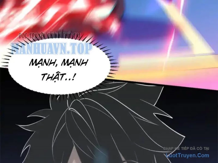 Linh Cảnh Hành Giả Chapter 33 - 41