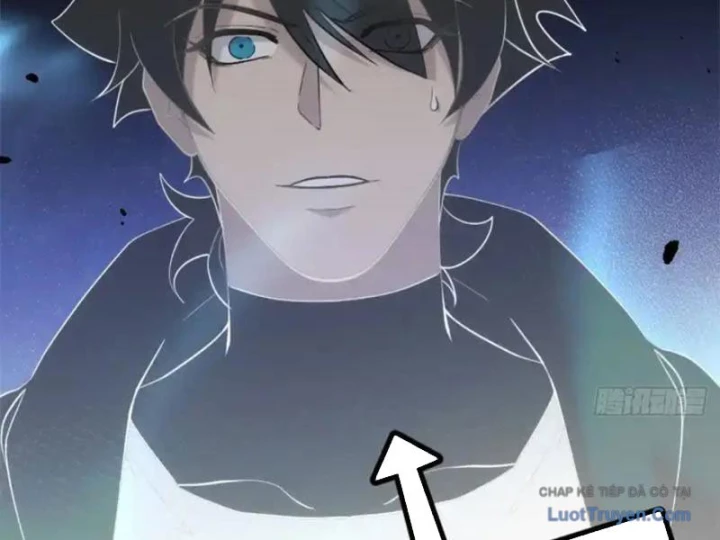 Linh Cảnh Hành Giả Chapter 33 - 42