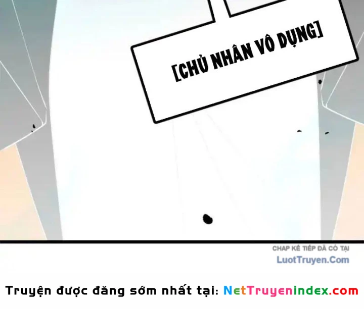 Linh Cảnh Hành Giả Chapter 33 - 43