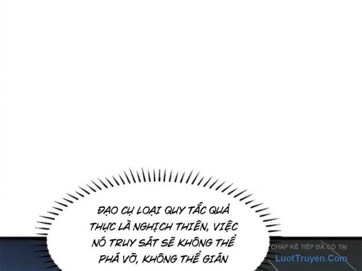 Linh Cảnh Hành Giả Chapter 33 - 44