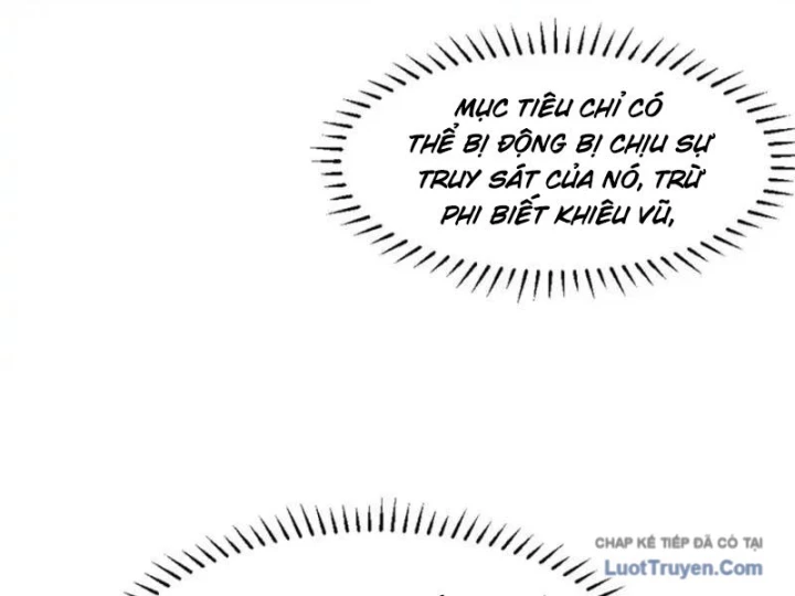 Linh Cảnh Hành Giả Chapter 33 - 46