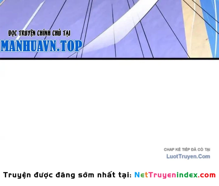 Linh Cảnh Hành Giả Chapter 33 - 52