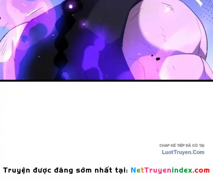 Linh Cảnh Hành Giả Chapter 33 - 54