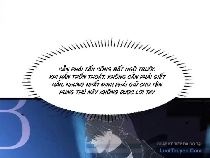 Linh Cảnh Hành Giả Chapter 33 - 55