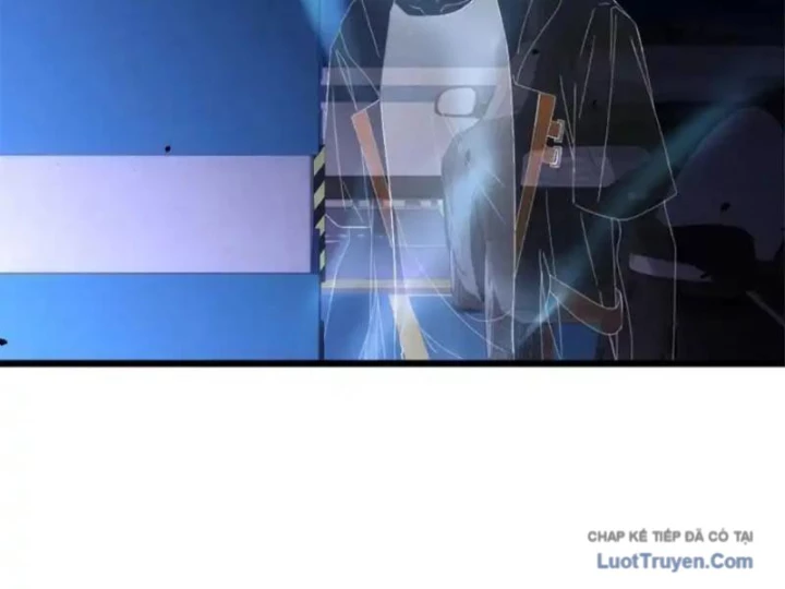 Linh Cảnh Hành Giả Chapter 33 - 56