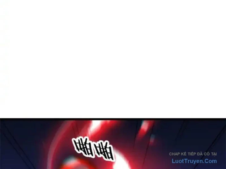 Linh Cảnh Hành Giả Chapter 33 - 57