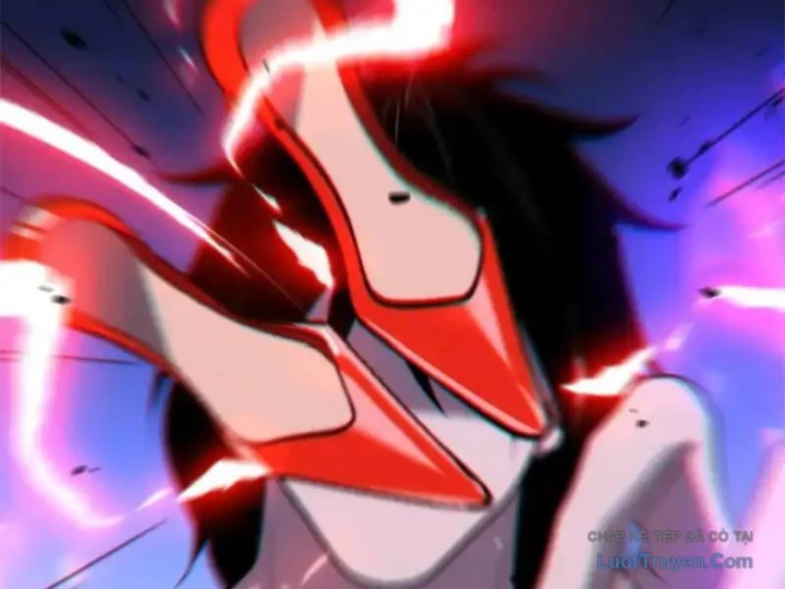 Linh Cảnh Hành Giả Chapter 33 - 58