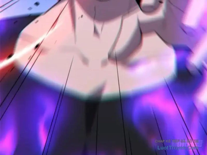 Linh Cảnh Hành Giả Chapter 33 - 59