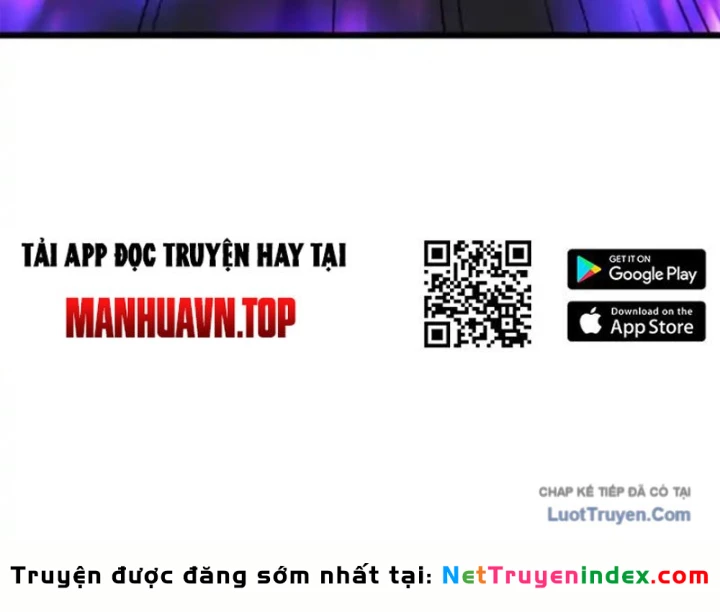 Linh Cảnh Hành Giả Chapter 33 - 60