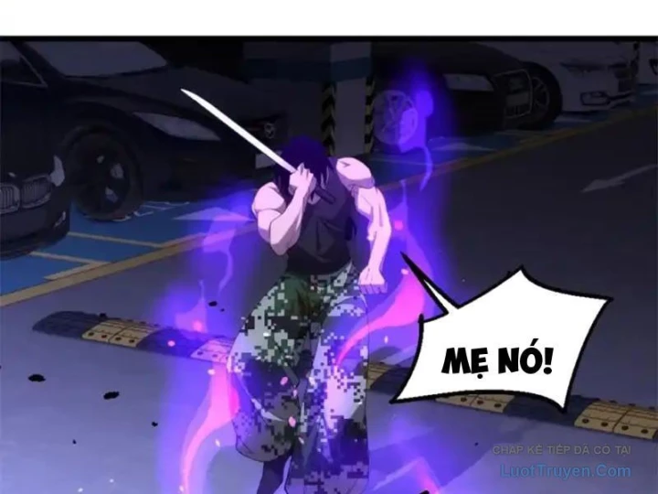 Linh Cảnh Hành Giả Chapter 33 - 61