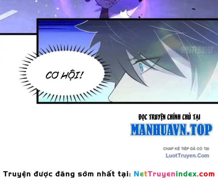 Linh Cảnh Hành Giả Chapter 33 - 62