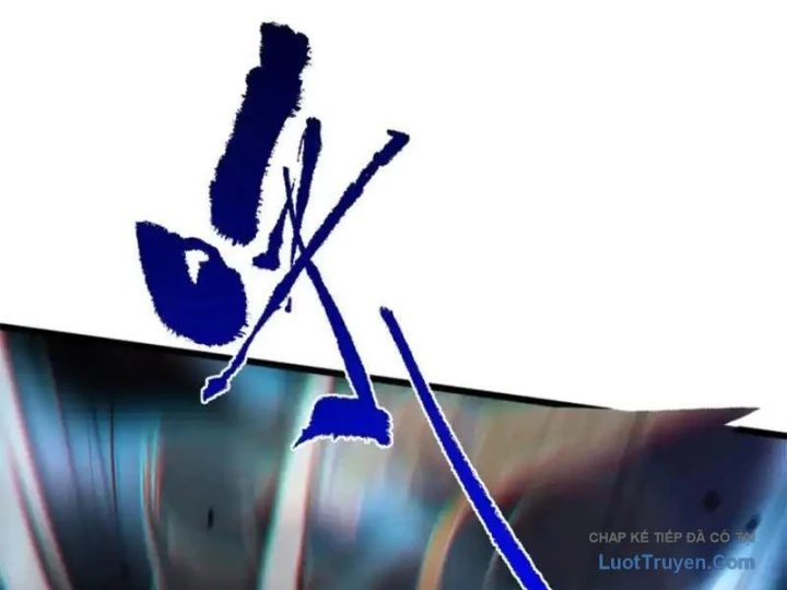 Linh Cảnh Hành Giả Chapter 33 - 63