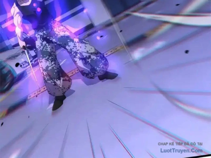 Linh Cảnh Hành Giả Chapter 33 - 65