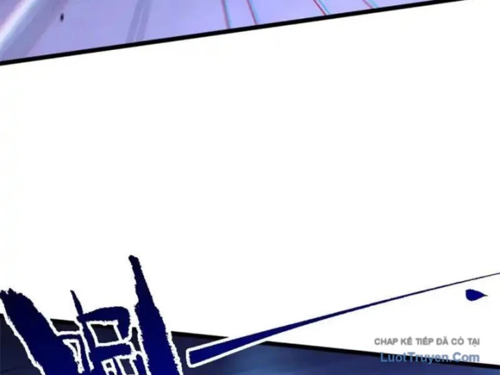 Linh Cảnh Hành Giả Chapter 33 - 66