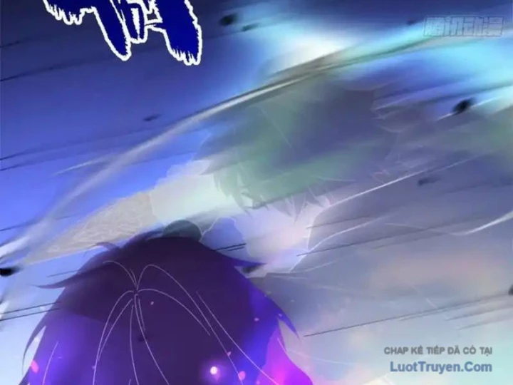 Linh Cảnh Hành Giả Chapter 33 - 67