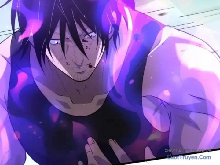 Linh Cảnh Hành Giả Chapter 33 - 68