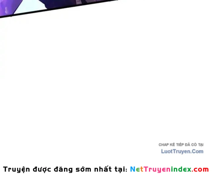 Linh Cảnh Hành Giả Chapter 33 - 69