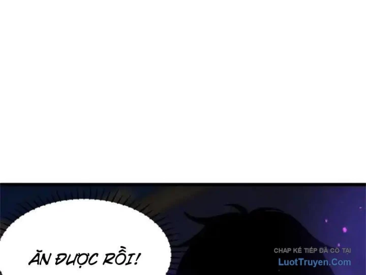 Linh Cảnh Hành Giả Chapter 33 - 71