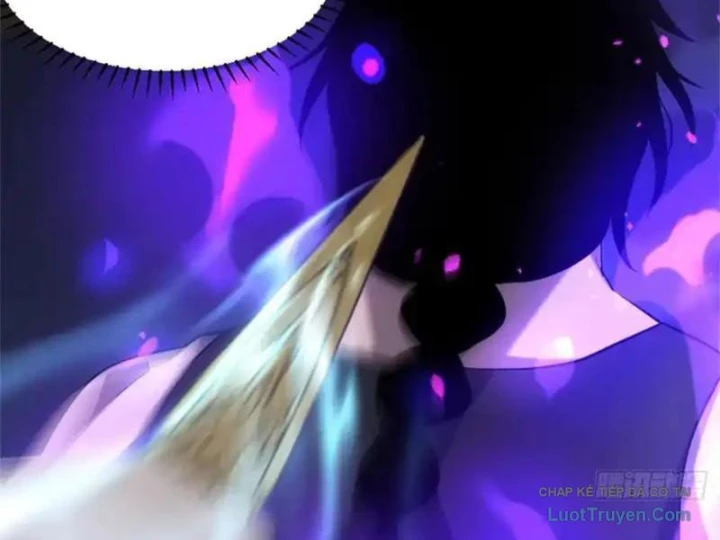 Linh Cảnh Hành Giả Chapter 33 - 72