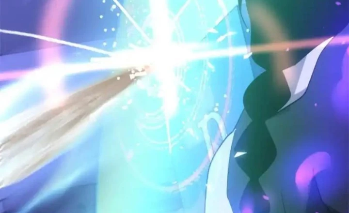 Linh Cảnh Hành Giả Chapter 34 - 2