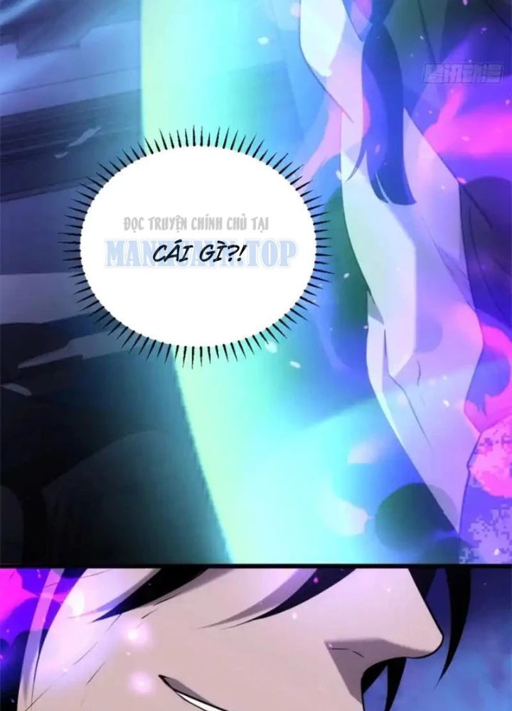 Linh Cảnh Hành Giả Chapter 34 - 3