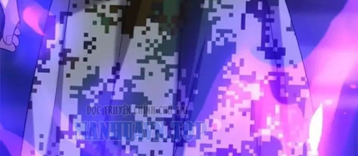 Linh Cảnh Hành Giả Chapter 34 - 6